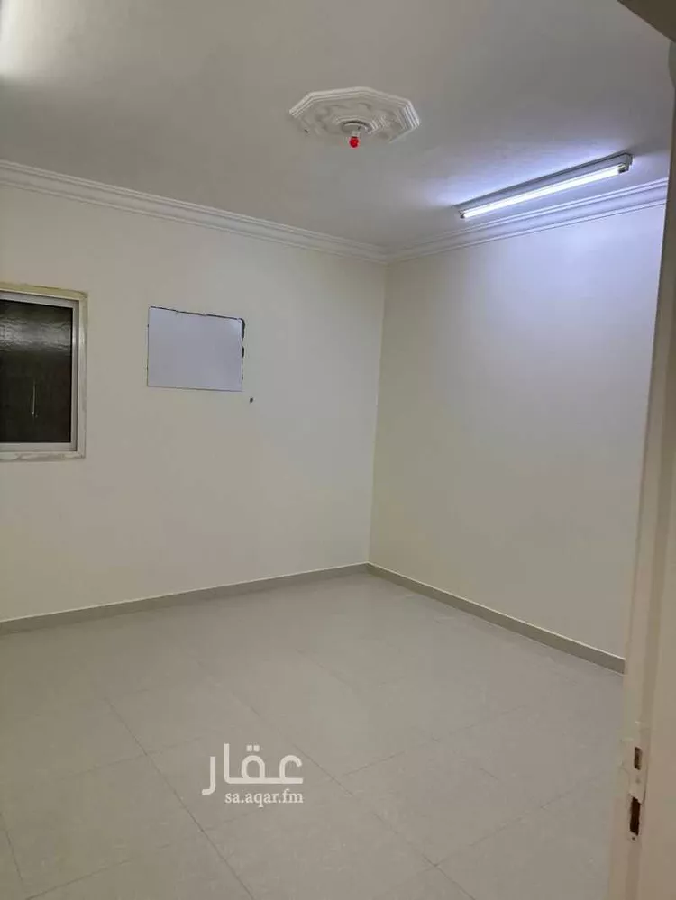 Apartment for Rent in Riyadh Uhud صورة 2