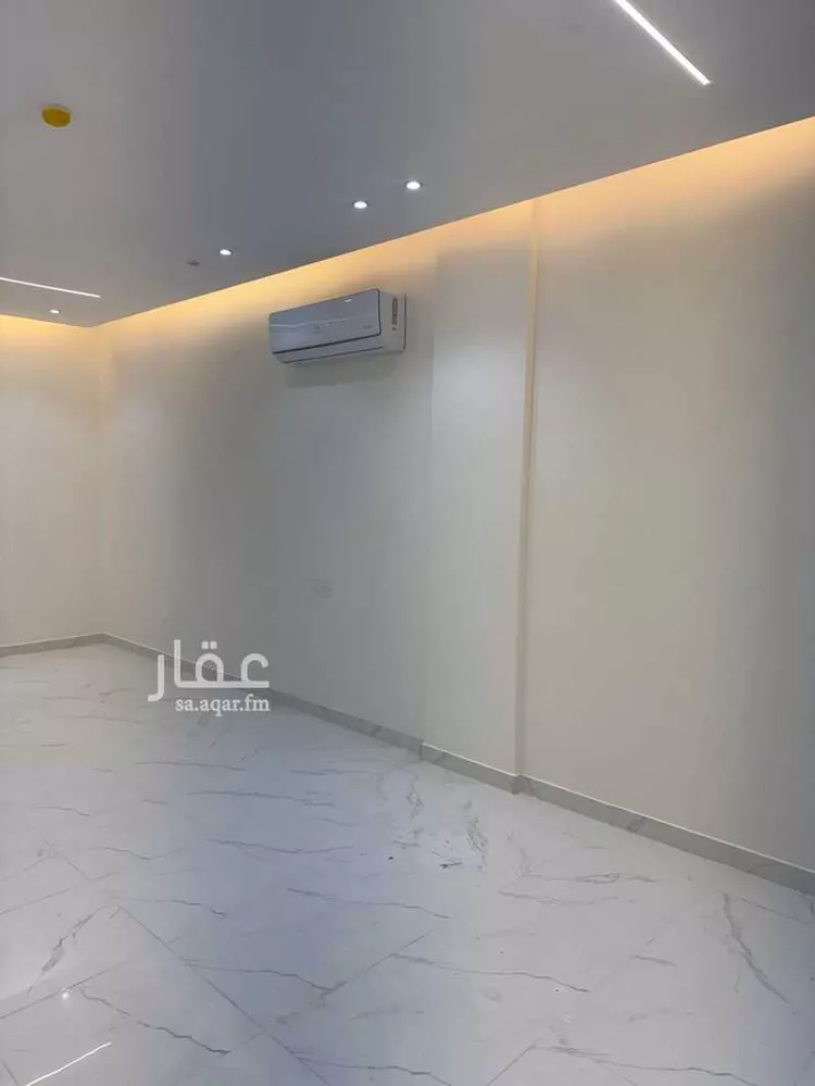 غرفة للإيجار في شارع مرثد الجعفي ، حي عريض ، الرياض ، منطقة الرياض صورة 2