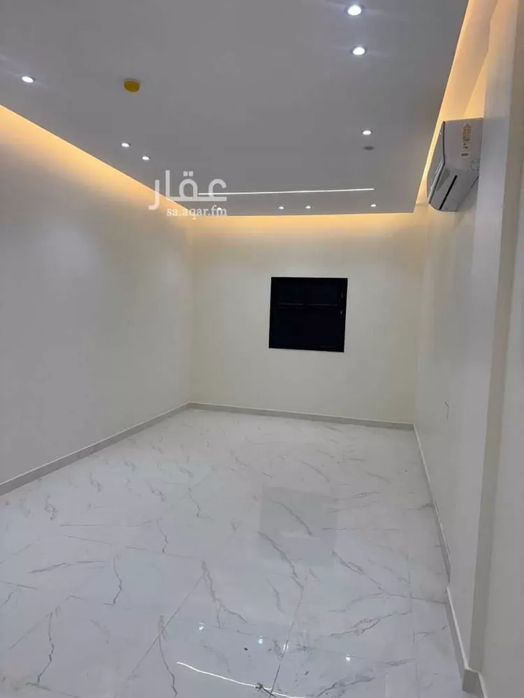 غرفة للإيجار في شارع مرثد الجعفي ، حي عريض ، الرياض ، منطقة الرياض صورة 3