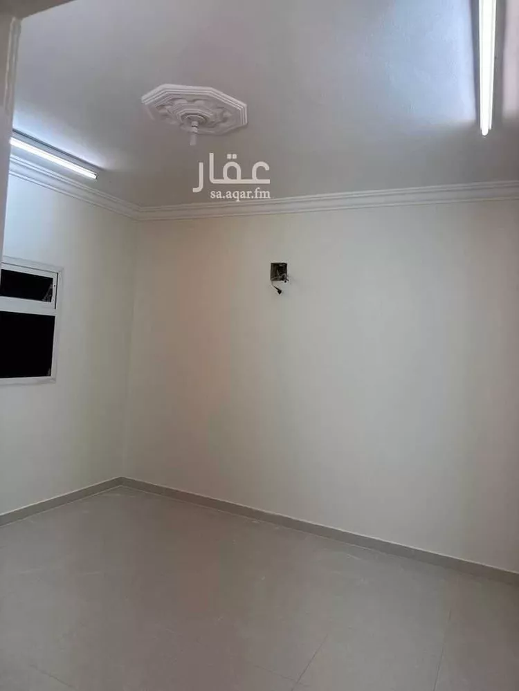 Apartment for Rent in Riyadh Uhud صورة 3