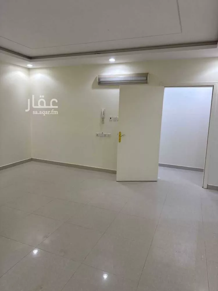 Apartment for Rent in Riyadh Uhud صورة 4