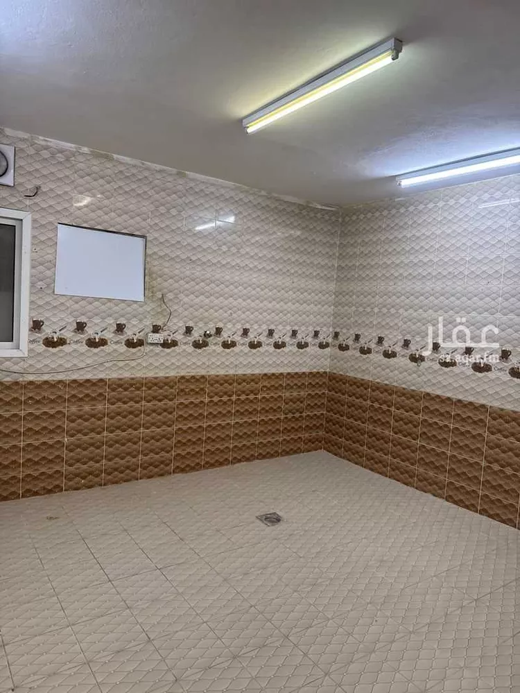 Apartment for Rent in Riyadh Uhud صورة 5