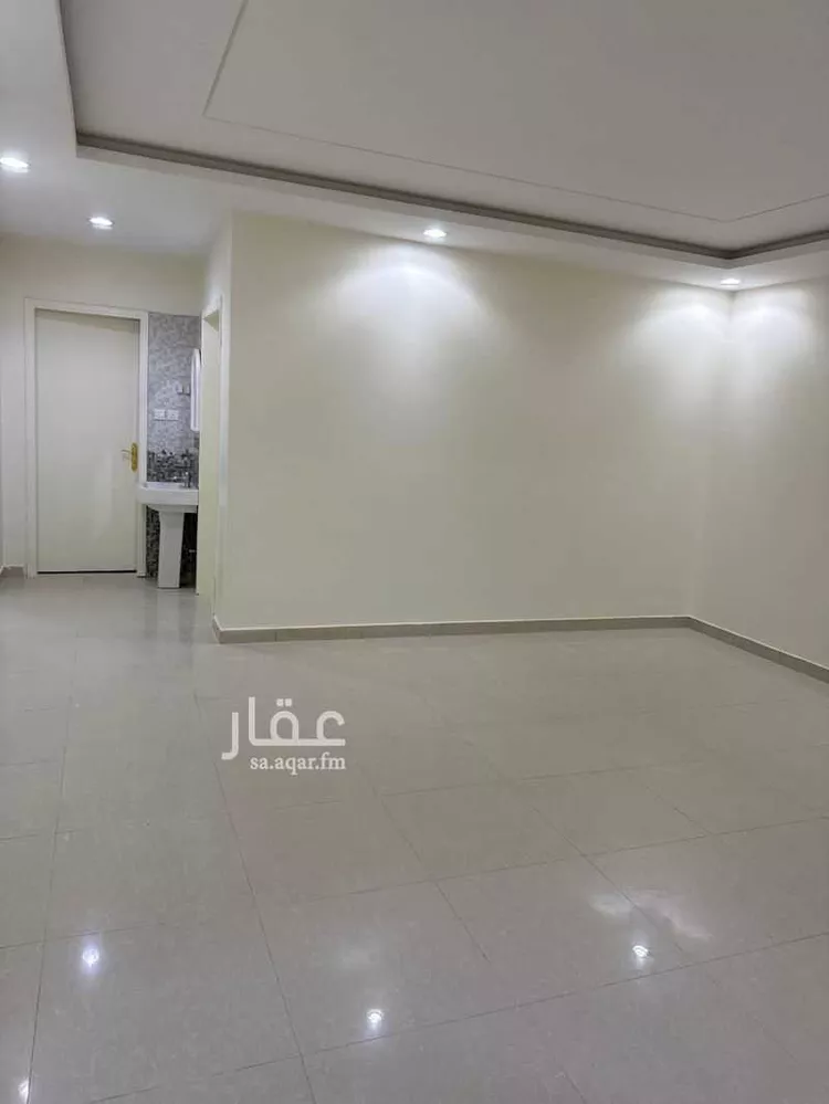 شقة للإيجار في شارع الإقدام, حي أحد, مدينة الرياض, منطقة الرياض