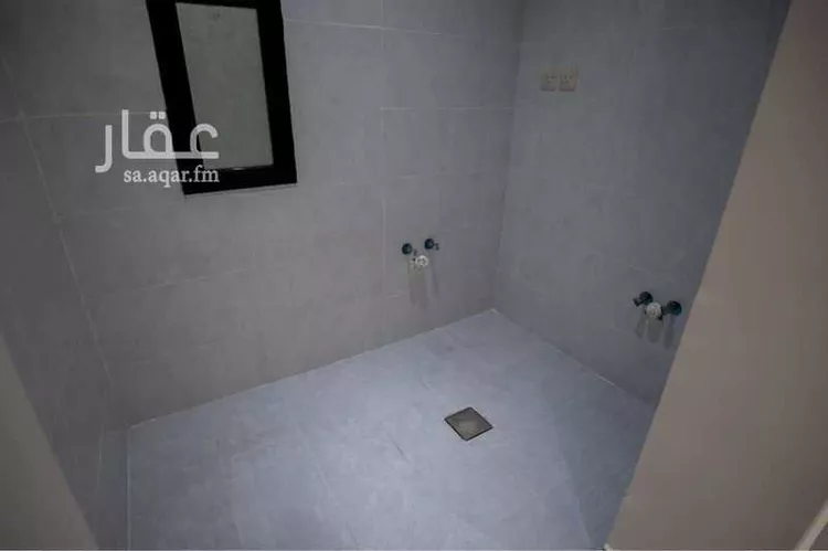 فيلا للبيع في شارع الفيحاء, حي السلامة, مدينة مكة المكرمة, منطقة مكة المكرمة