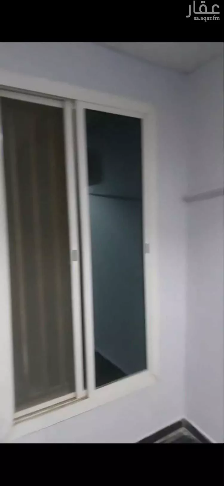 غرفة للإيجار في شارع التنعيم, حي التنعيم, مدينة مكة المكرمة, منطقة مكة المكرمة