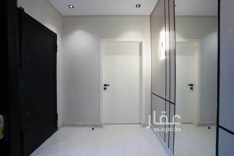 فيلا للبيع في شارع مكه شرائع المجاهدين , حي اليمامة, مدينة مكه المكرمه, منطقة مكة المكرمة صورة 3