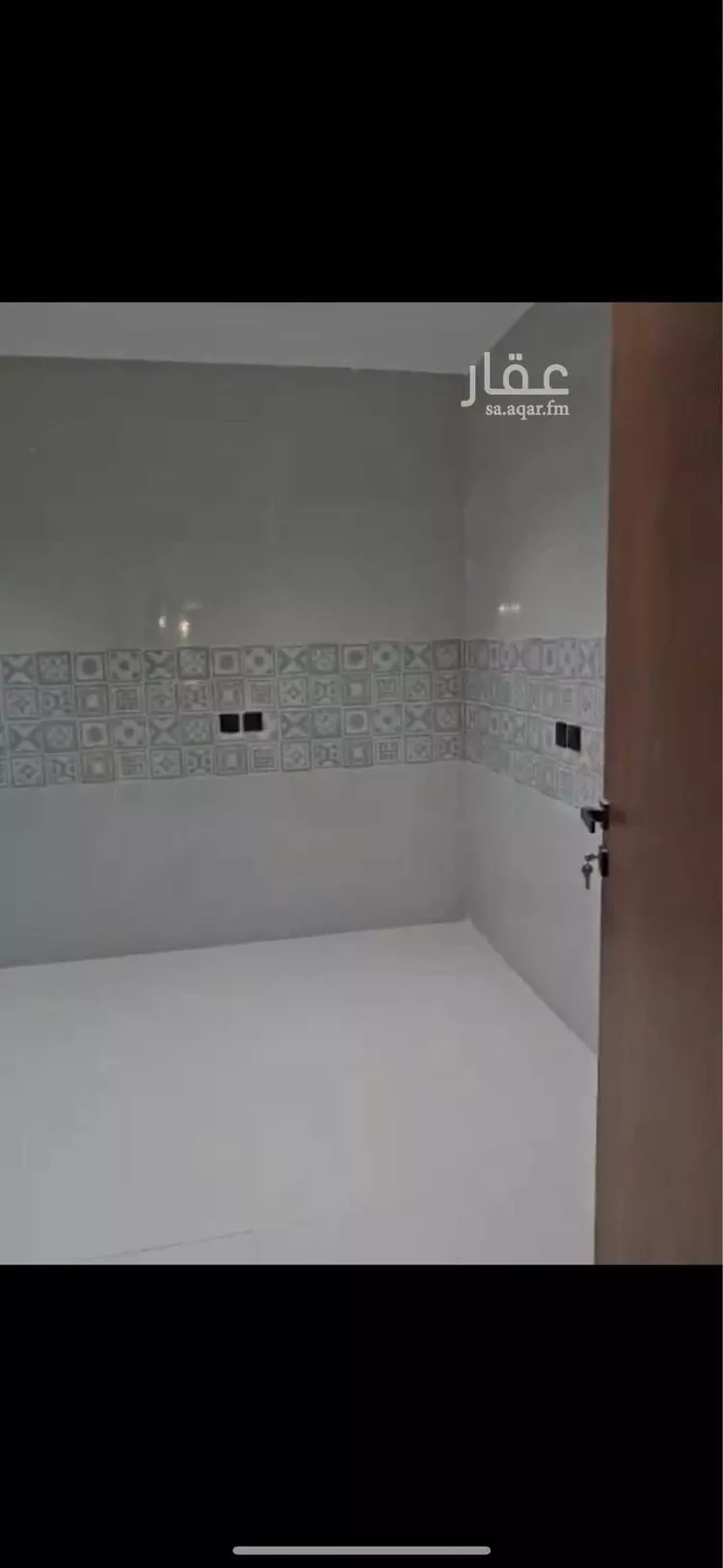 شقة للبيع في شارع أبو الخطاب بن دحيه, حي الشامية الجديد, مدينة مكه المكرمه, منطقة مكة المكرمة صورة 2