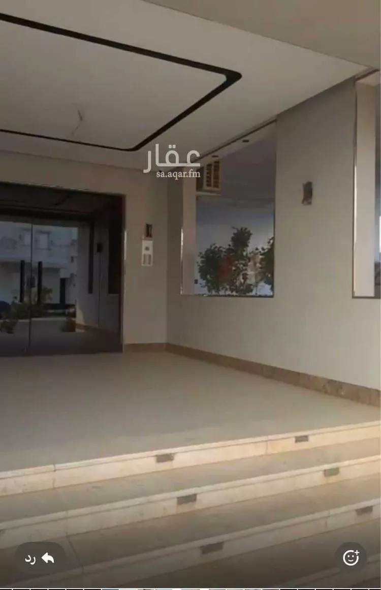 شقة للبيع في شارع ابن يعقوب, حي الشامية الجديد, مدينة مكة المكرمة, منطقة مكة المكرمة صورة 4
