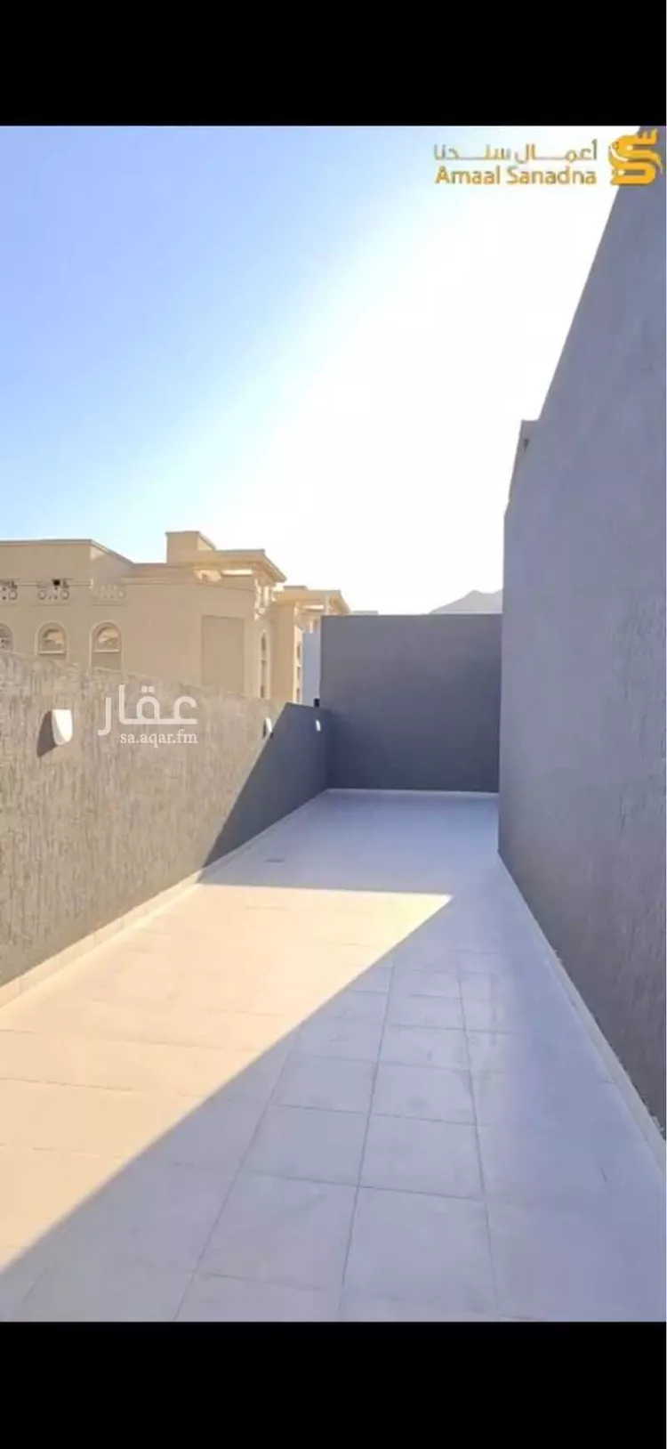 شقة للبيع في شارع شارعام كلثوم بنت علي رضي الله عنها, حي الهجرة, مدينة مكة المكرمة, منطقة مكة المكرمة صورة 3