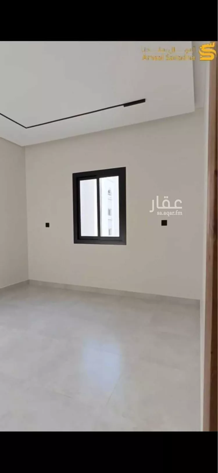 شقة للبيع في شارع شارعام كلثوم بنت علي رضي الله عنها, حي الهجرة, مدينة مكة المكرمة, منطقة مكة المكرمة