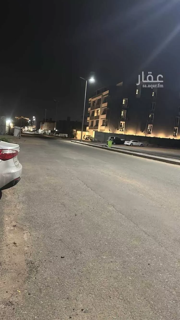 شقة للإيجار في شارع فيصل ابن فهد ابن عبدالعزيز, حي حارة الباب الجديد, مدينة مكة المكرمة, منطقة مكة المكرمة صورة 3