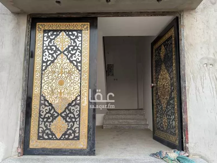 دور للبيع في شارع السيل الكبير 255, حي السيل الكبير, مدينة الطائف, منطقة مكة المكرمة