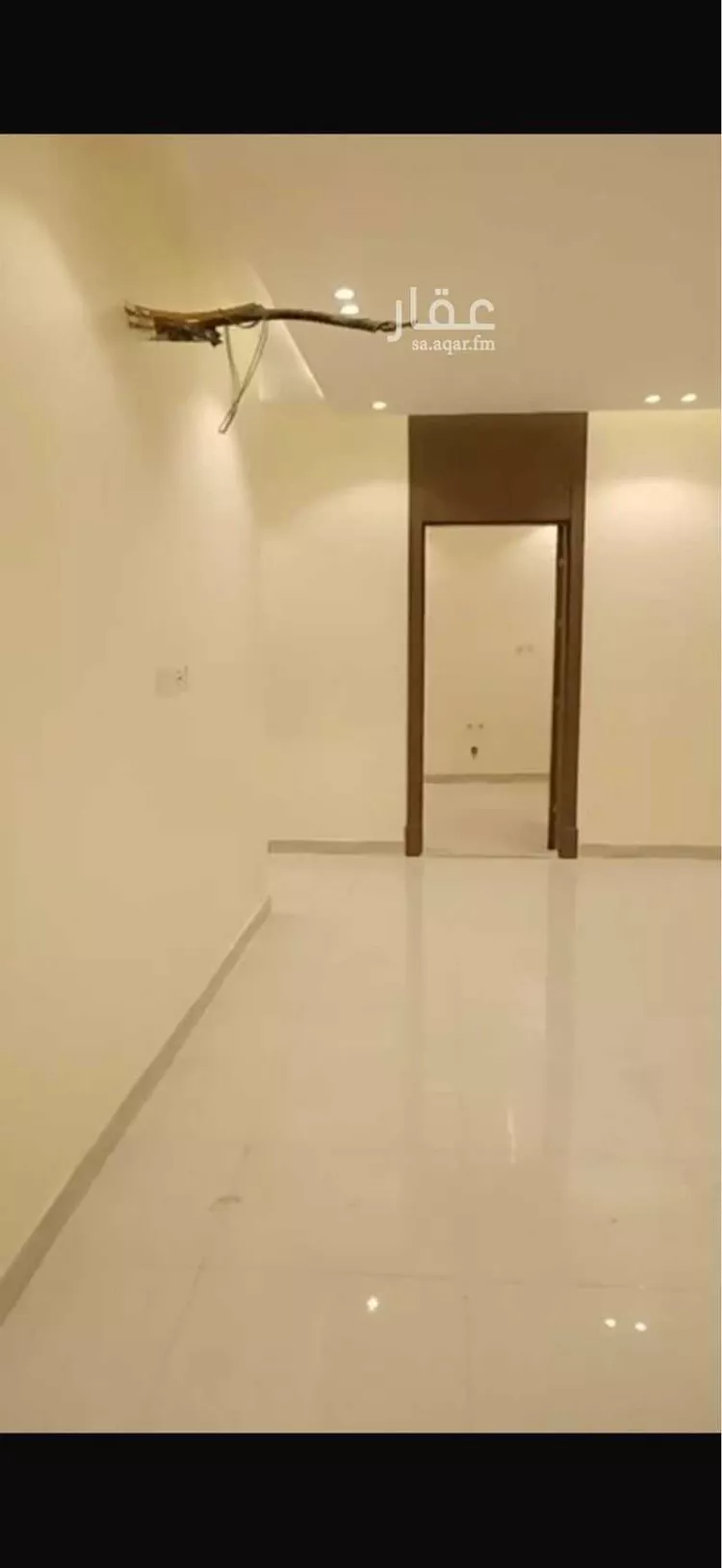 شقة للإيجار في شارع ملية, حي حكومي1, مدينة جدة, منطقة مكة المكرمة صورة 3