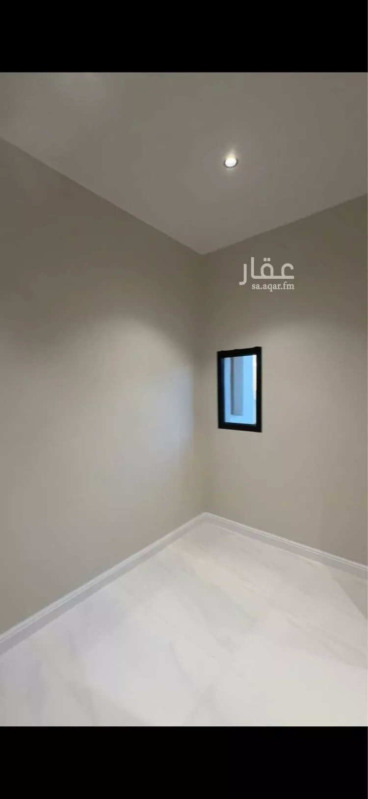 شقة للبيع في شارع شارع الخوخ, حي السلام, مدينة مكة المكرمة, منطقة مكة المكرمة 1 صورة