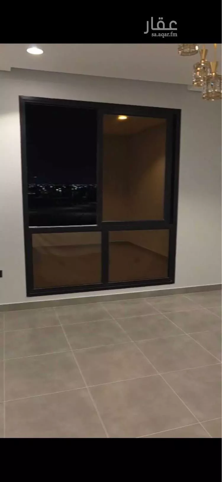 شقة للبيع في شارع اللؤلؤ, حي السيف, مدينة الدمام, المنطقة الشرقية 1 صورة