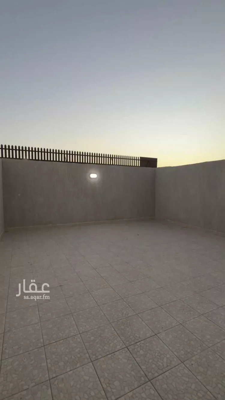 شقة للبيع في شارع شارع الخوخ, حي السلام, مدينة مكة المكرمة, منطقة مكة المكرمة صورة 4