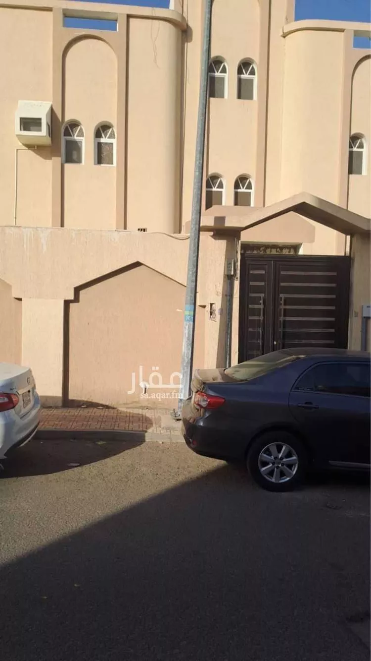عمارة للبيع في شارع شارع النيم, حي العوالي, مدينة مكة المكرمة, منطقة مكة المكرمة صورة 3
