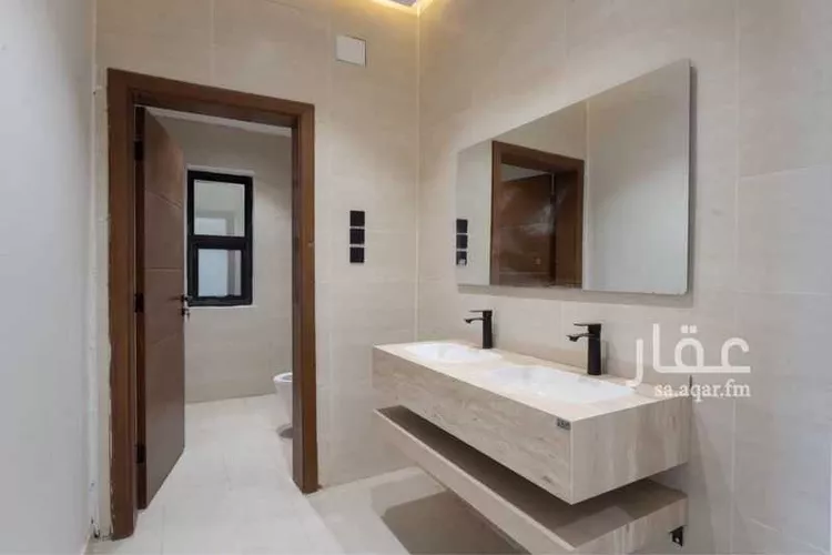 فيلا للبيع في شارع جنادة المري, حي شعب علي , مدينة مكة المكرمة, منطقة مكة المكرمة 8