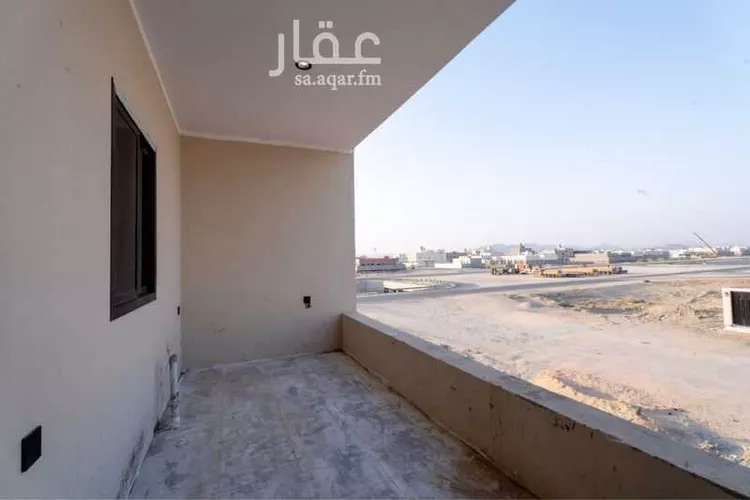 فيلا للبيع في شارع جنادة المري, حي شعب علي , مدينة مكة المكرمة, منطقة مكة المكرمة 19