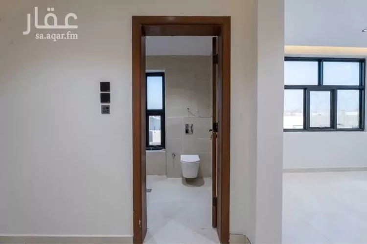 فيلا للبيع في شارع جنادة المري, حي شعب علي , مدينة مكة المكرمة, منطقة مكة المكرمة 22
