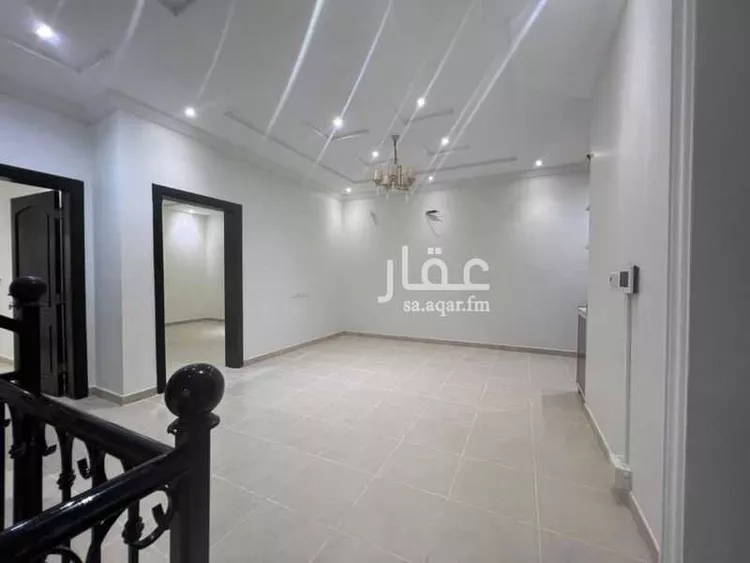 فيلا للإيجار في شارع خليل أبو الصفاء, حي الشراع, مدينة جدة, منطقة مكة المكرمة صورة 2