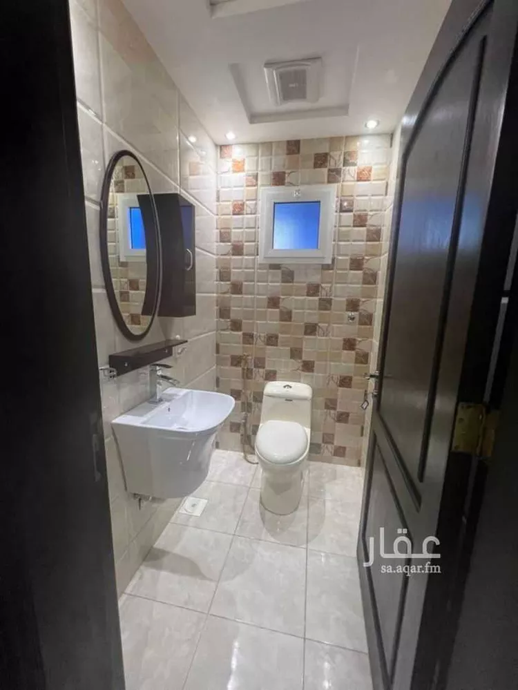 فيلا للإيجار في شارع خليل أبو الصفاء, حي الشراع, مدينة جدة, منطقة مكة المكرمة صورة 5