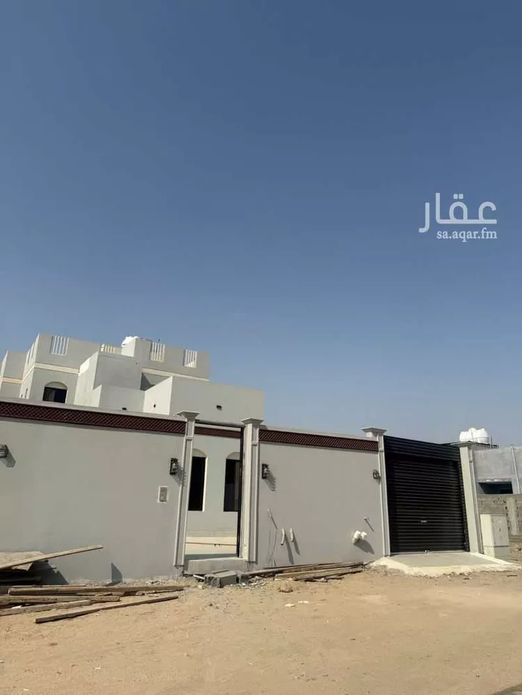 Villa for Sale in Mecca Al Ukayshiyyah صورة 5