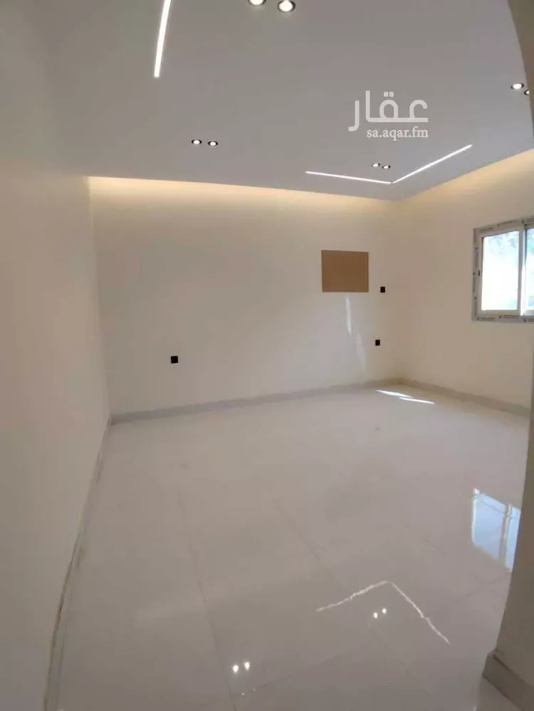 شقة للبيع في شارع رحيمة, حي طيبة, مدينة مكة المكرمة, منطقة مكة المكرمة 8