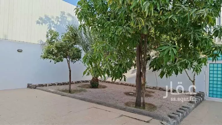استراحة للبيع في شارع ابن ميمون, حي الشرفية, مدينة الطائف, منطقة مكة المكرمة 13