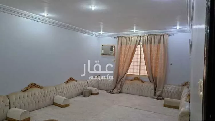 استراحة للبيع في شارع ابن ميمون, حي الشرفية, مدينة الطائف, منطقة مكة المكرمة 16