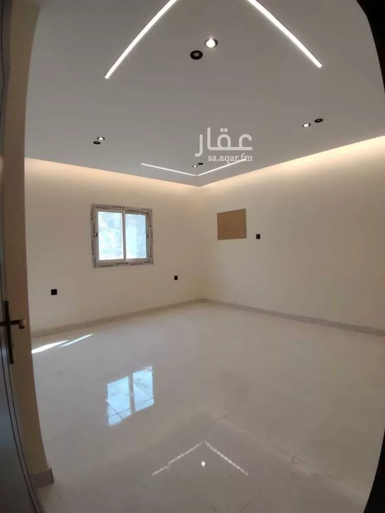 شقة للبيع في شارع الوطيات, حي النوارية, مدينة مكة المكرمة, منطقة مكة المكرمة 11