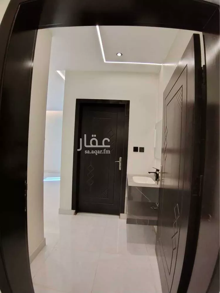 شقة للبيع في شارع الوطيات, حي النوارية, مدينة مكة المكرمة, منطقة مكة المكرمة 12
