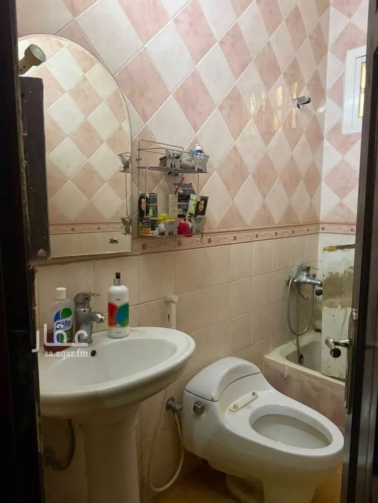 عمارة للبيع في شارع اليسير, حي الجامعة, مدينة مكة المكرمة, منطقة مكة المكرمة 13