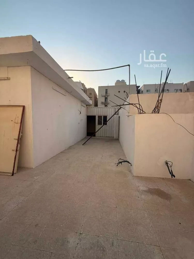 عمارة للبيع في شارع اليسير, حي الجامعة, مدينة مكة المكرمة, منطقة مكة المكرمة 15