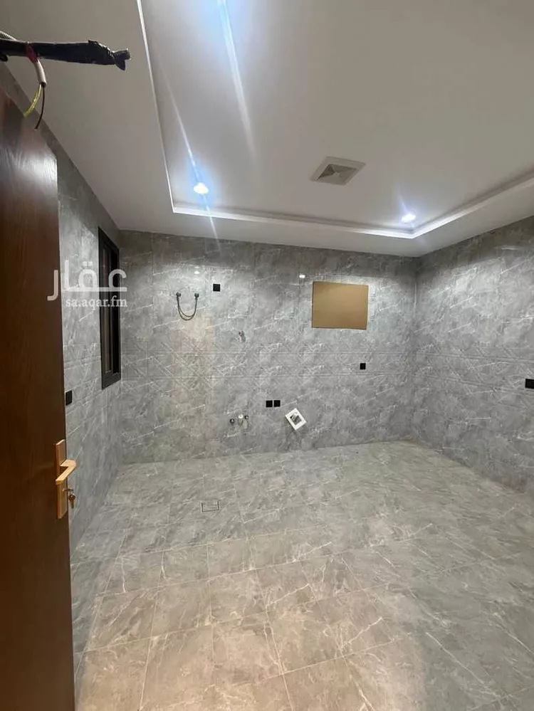 Apartment for Sale in Mecca Ash Shawqiyyah صورة 5