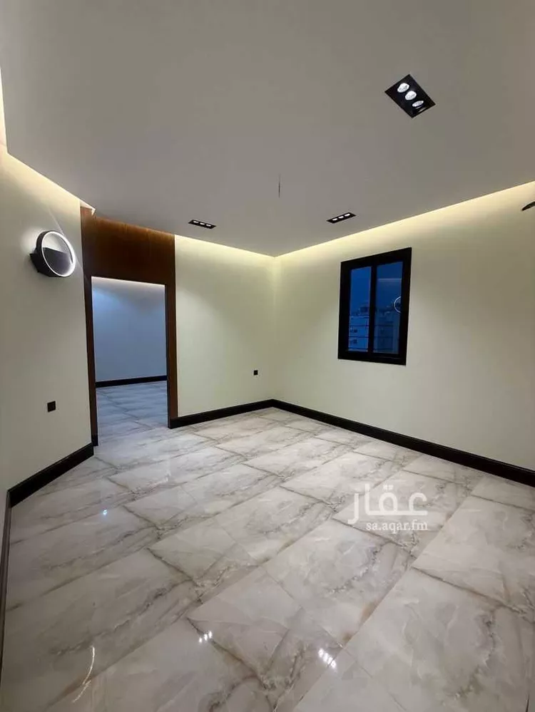 Apartment for Sale in Mecca Ash Shawqiyyah 8