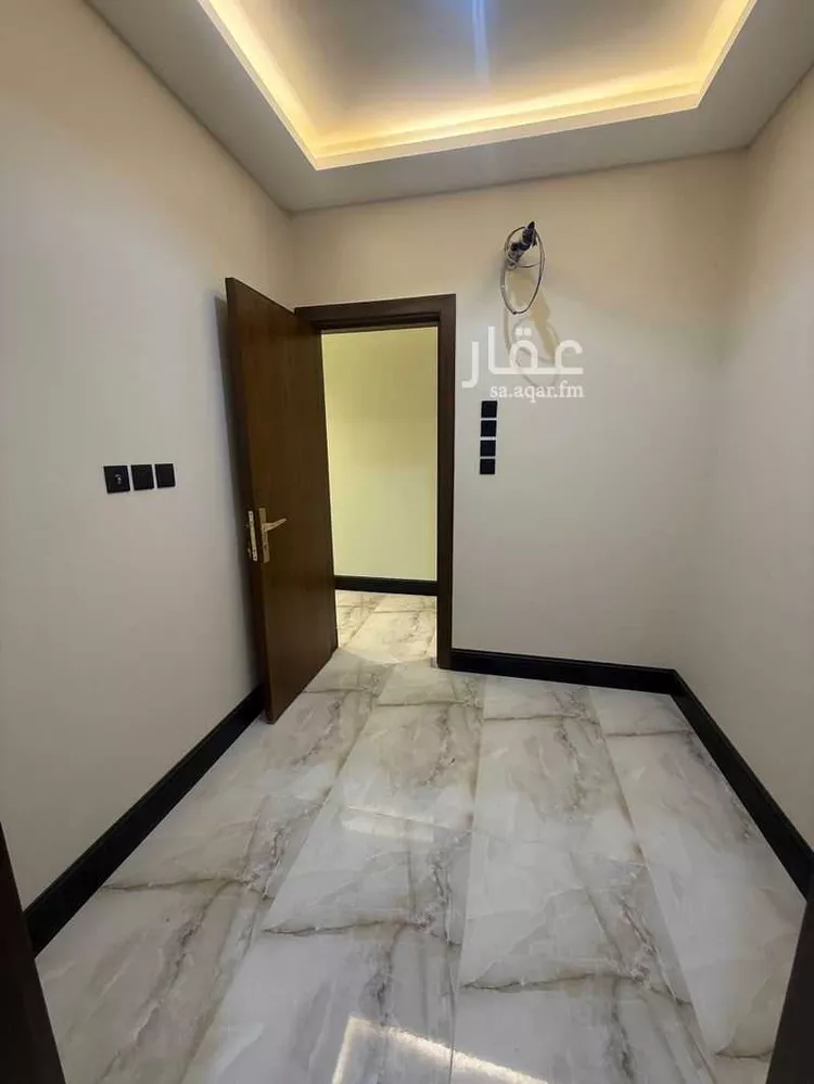 Apartment for Sale in Mecca Ash Shawqiyyah 10