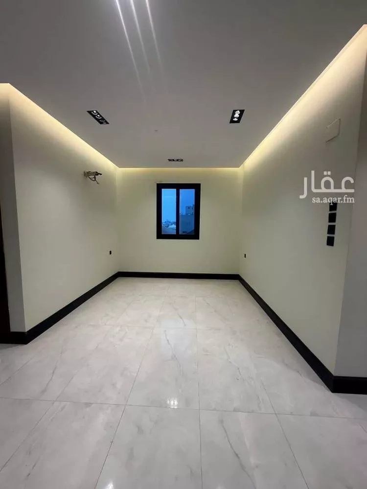 Apartment for Sale in Mecca Ash Shawqiyyah 14