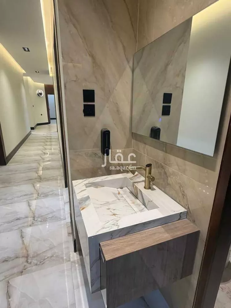 Apartment for Sale in Mecca Ash Shawqiyyah