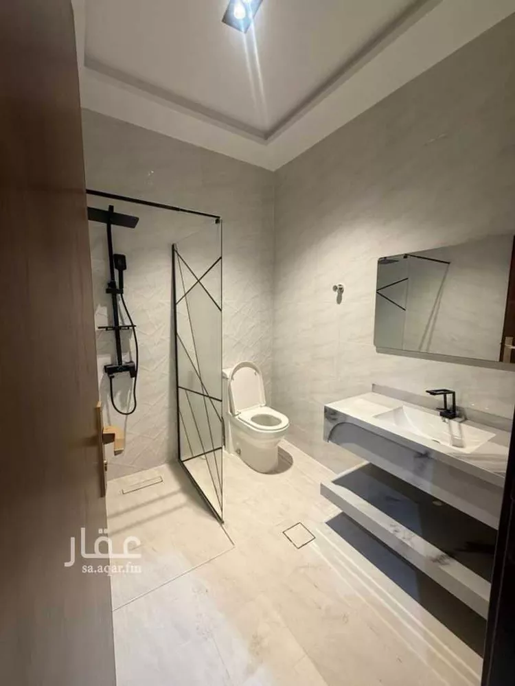 Apartment for Sale in Mecca Ash Shawqiyyah صورة 5