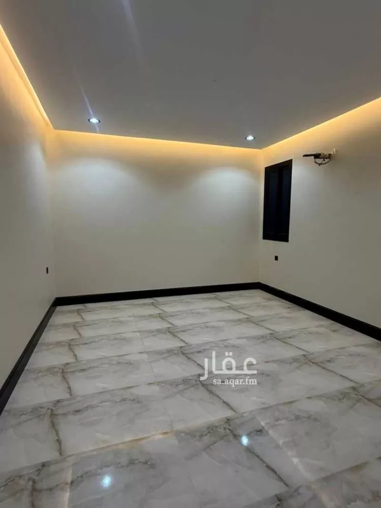 Apartment for Sale in Mecca Ash Shawqiyyah 7