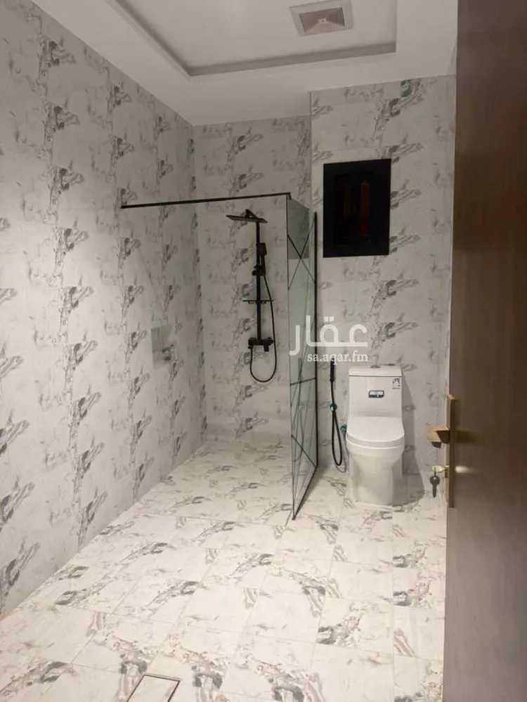 Apartment for Sale in Mecca Ash Shawqiyyah 24