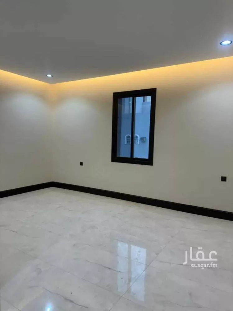 Apartment for Sale in Mecca Ash Shawqiyyah 19