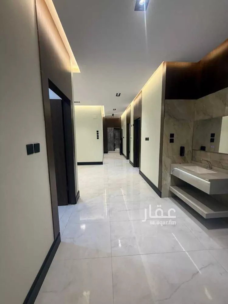 Apartment for Sale in Mecca Ash Shawqiyyah 27