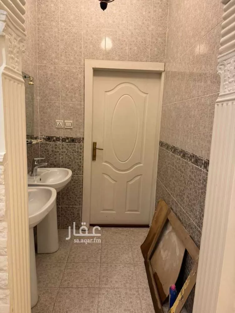 شقة للبيع في شارع عبد الرحمن بن هارون, حي بطحاء قريش, مدينة مكة المكرمة, منطقة مكة المكرمة 6
