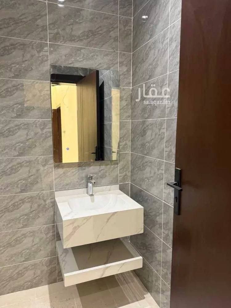 شقة للبيع في شارع صالح طه خصيفان, حي الشامية الجديد, مدينة مكة المكرمة, منطقة مكة المكرمة 11