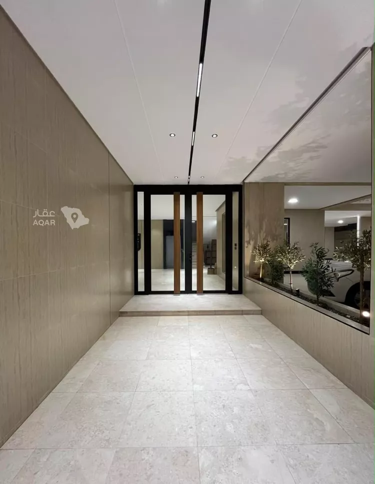 Apartment for Sale in Mecca Al Kakiyyah 17