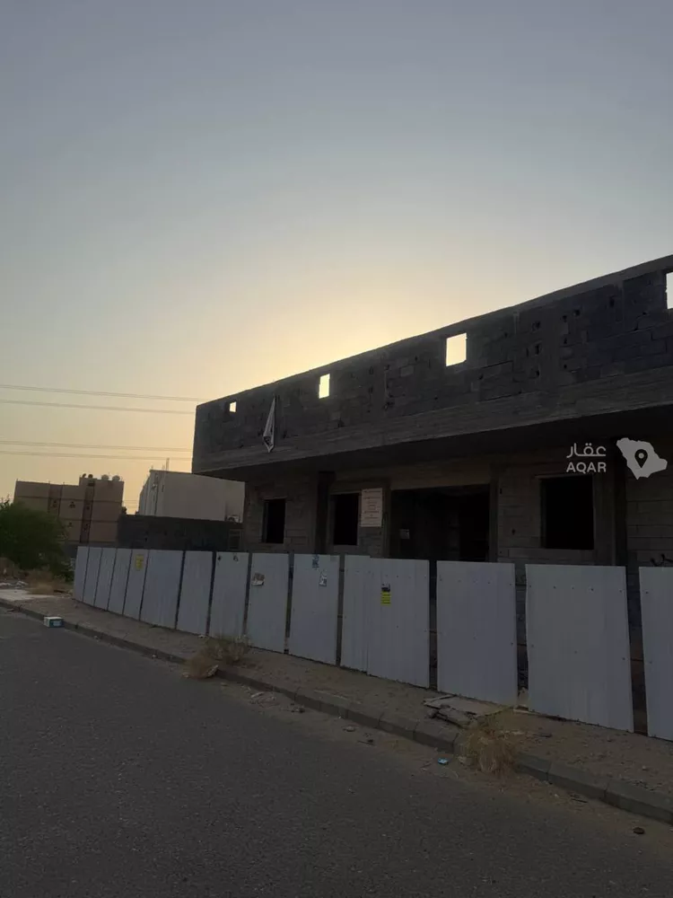 عمارة للبيع في شارع ثقاف بن عمرو العدواني, حي المسيال الجديد, مدينة مكة المكرمة, منطقة مكة المكرمة صورة 3