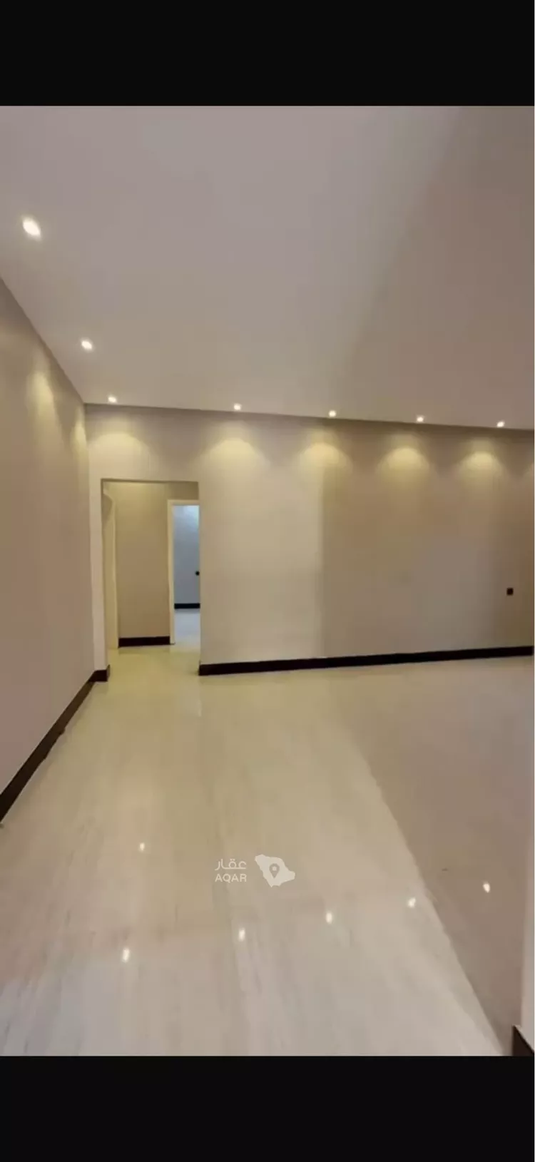 Floor for Sale in Mecca Al Ukayshiyyah 10