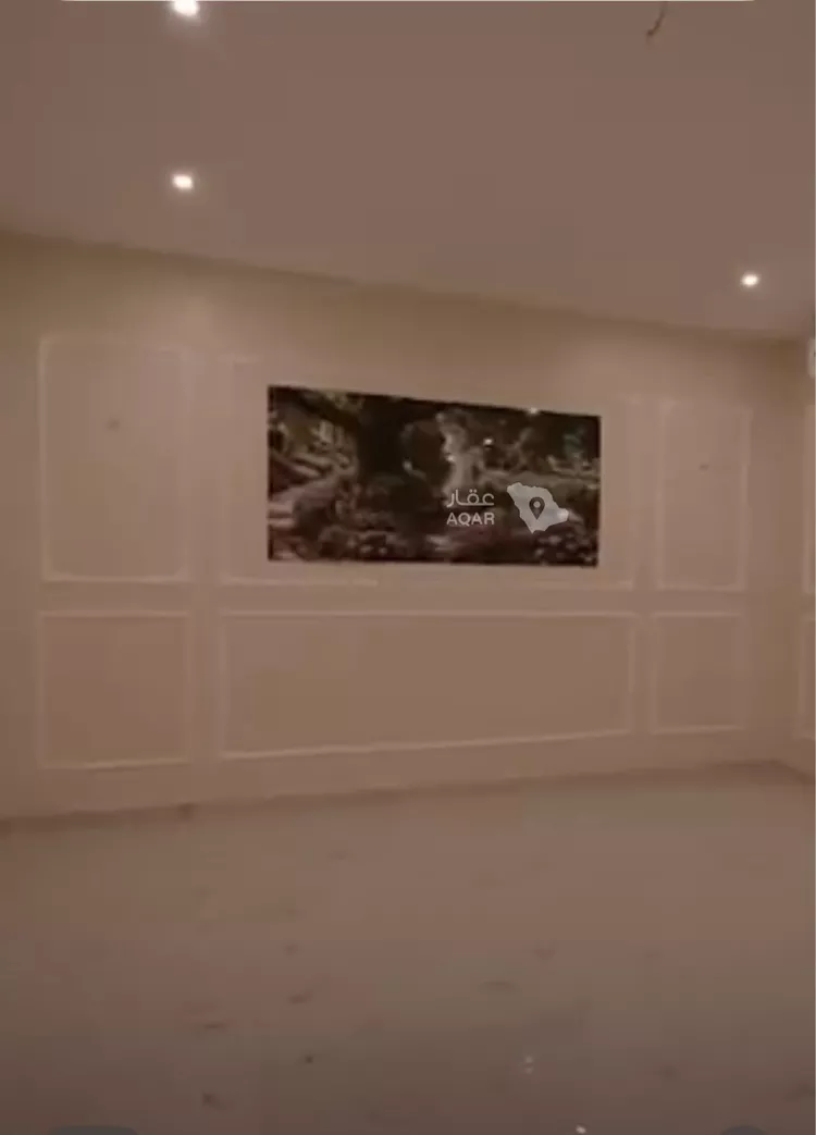 عمارة للبيع في شارع بكر بن امية الضمري, حي العزابيه ومزارعها, مدينة العزابيه ومزارعها, منطقة جازان 9